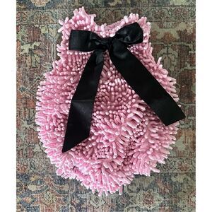 6-12 Months Baby Girl Princess Paradise Squiggly Piggly Halloween Costume